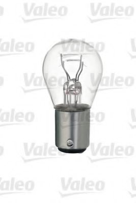 VALEO 032112 Bulb, reverse light